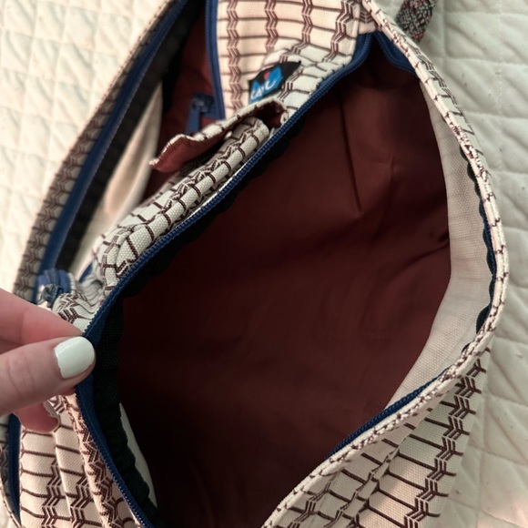 Kavu Rope Bag - Picture 6 of 6